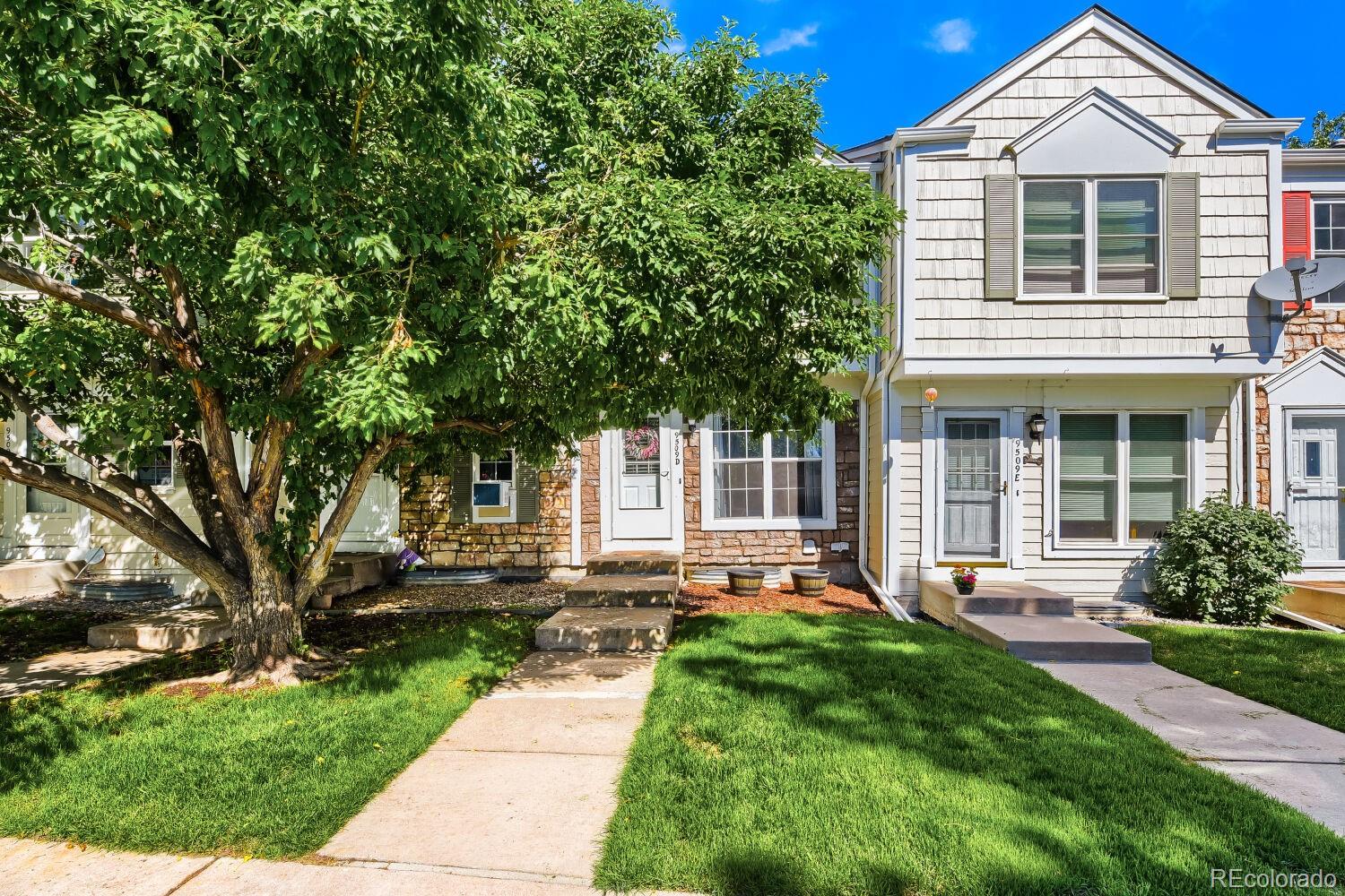 Photo 1 of 22 — 9509 W Coal Mine Avenue D, Littleton, CO 80123