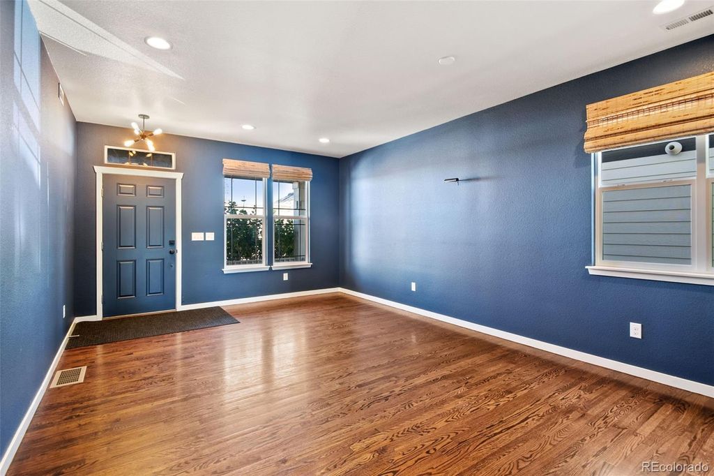 Photo of 5617 Dunraven Street, Golden, CO 80403 (MLS # 1858068)