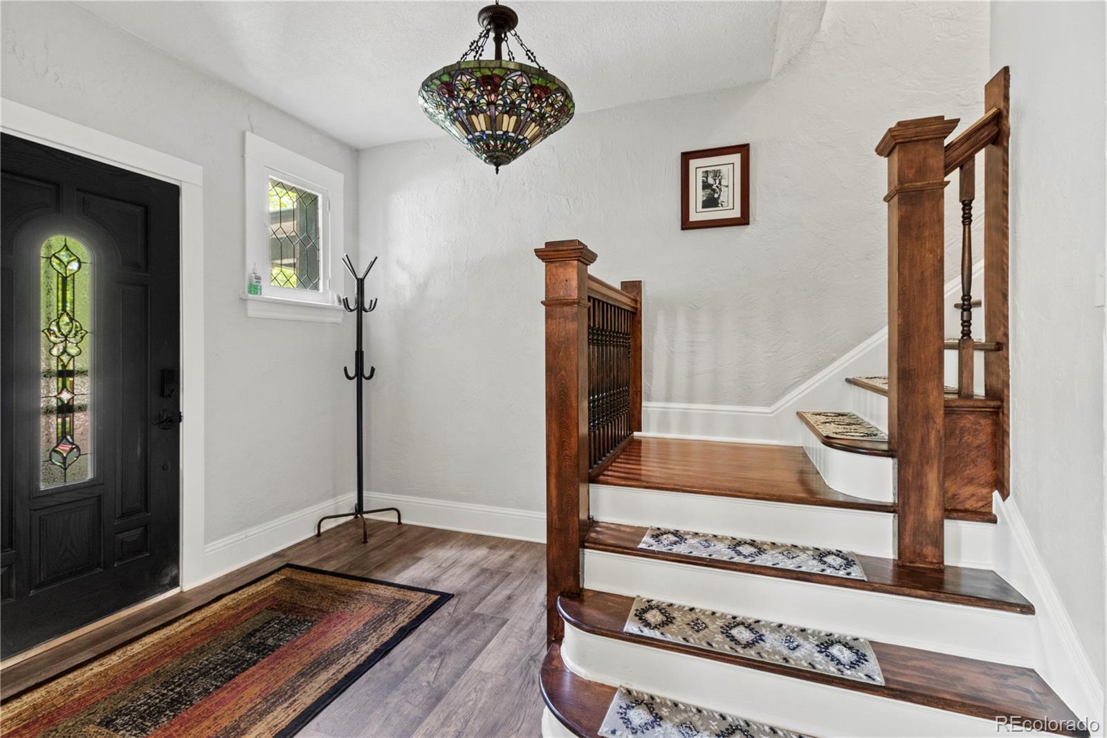 1376 N Humboldt Street