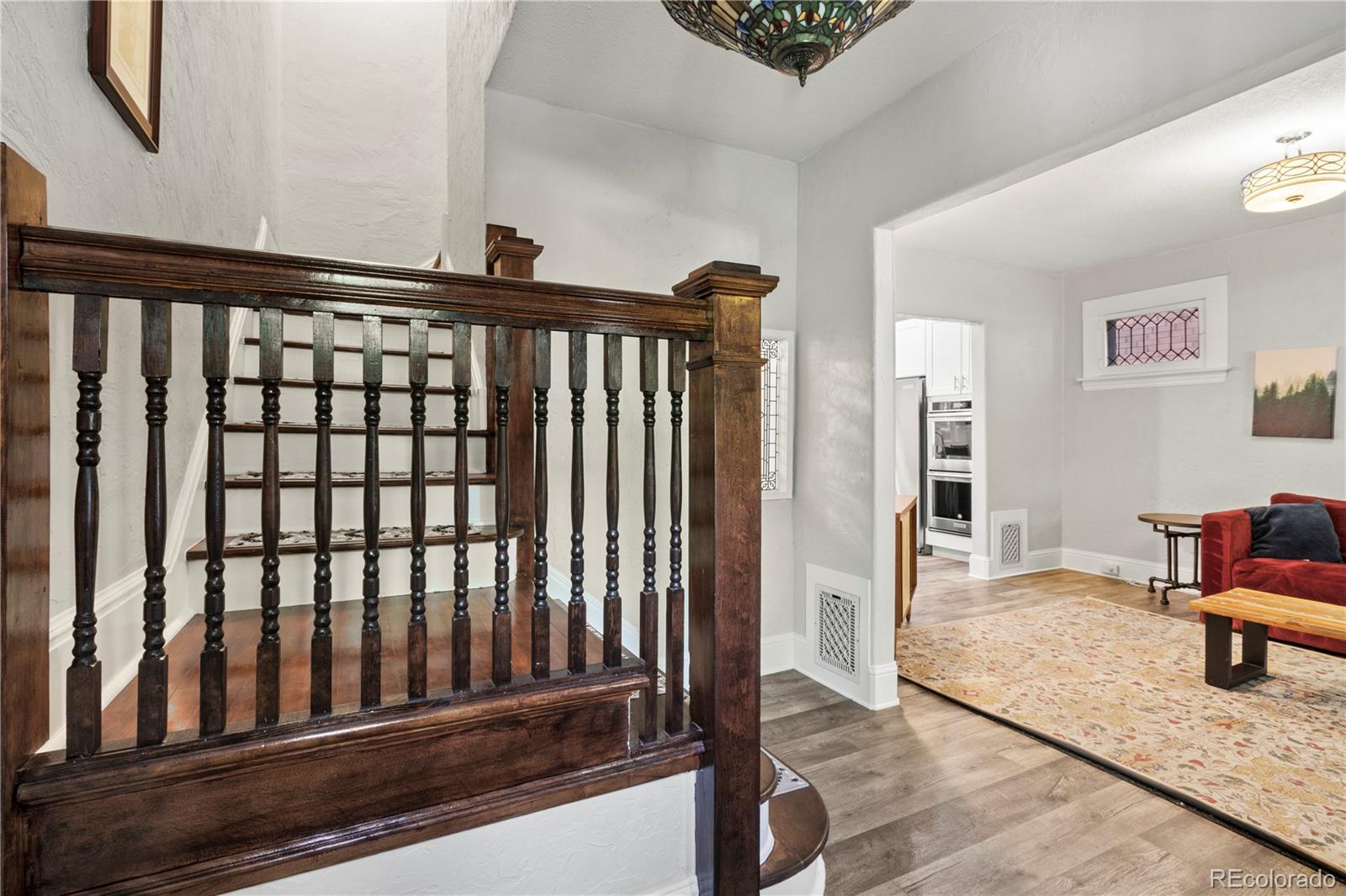 1376 N Humboldt Street