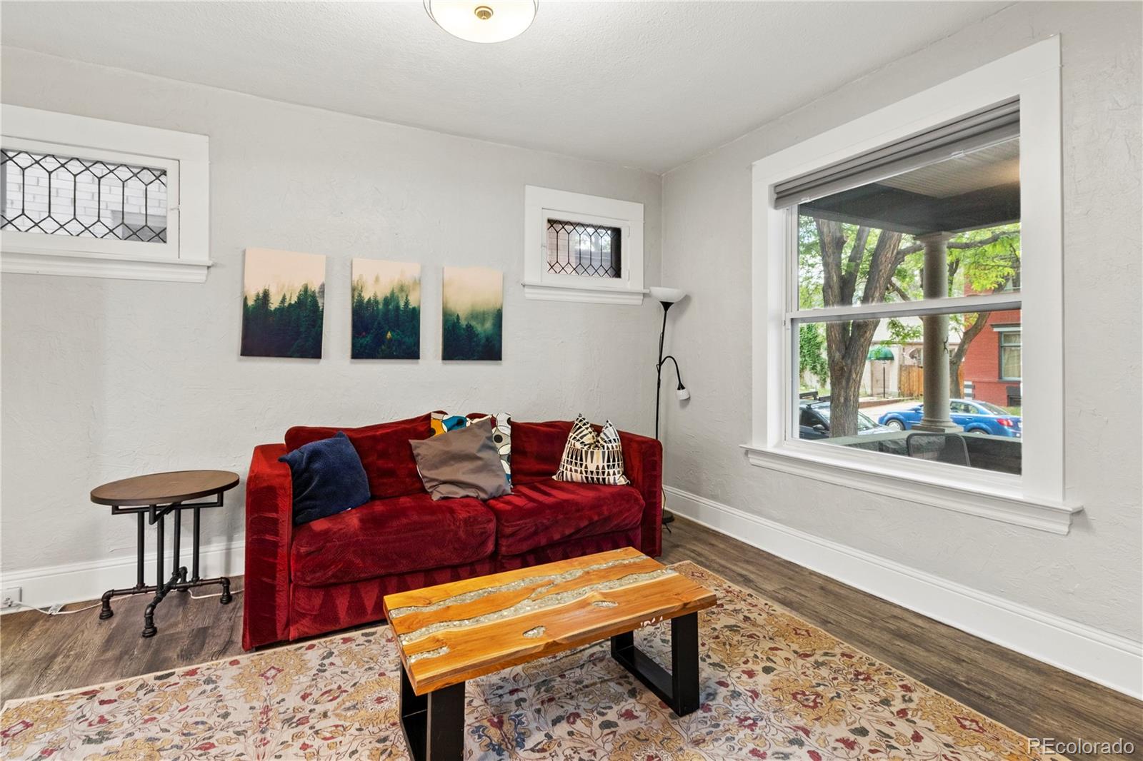 1376 N Humboldt Street