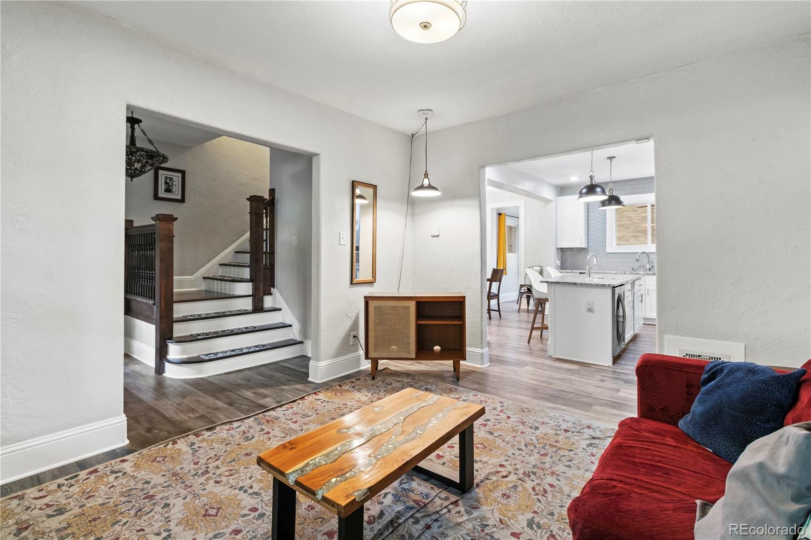 1376 N Humboldt Street