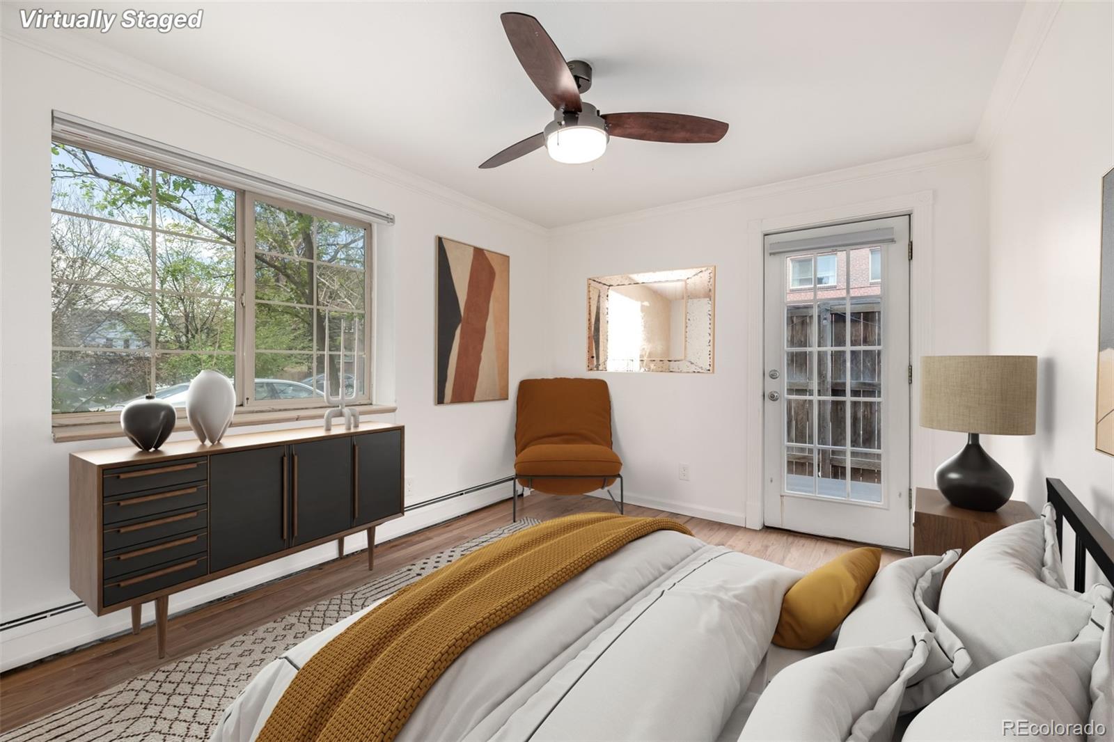 70 N Grant Street 10