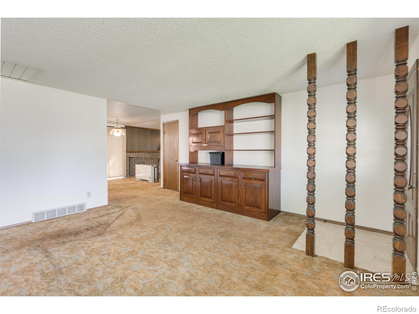 2442 Collyer Street, Longmont, CO, 80501 3 2442 Collyer Street
