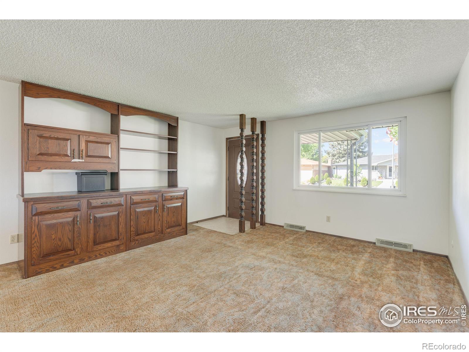 2442 Collyer Street, Longmont, CO, 80501 2 2442 Collyer Street