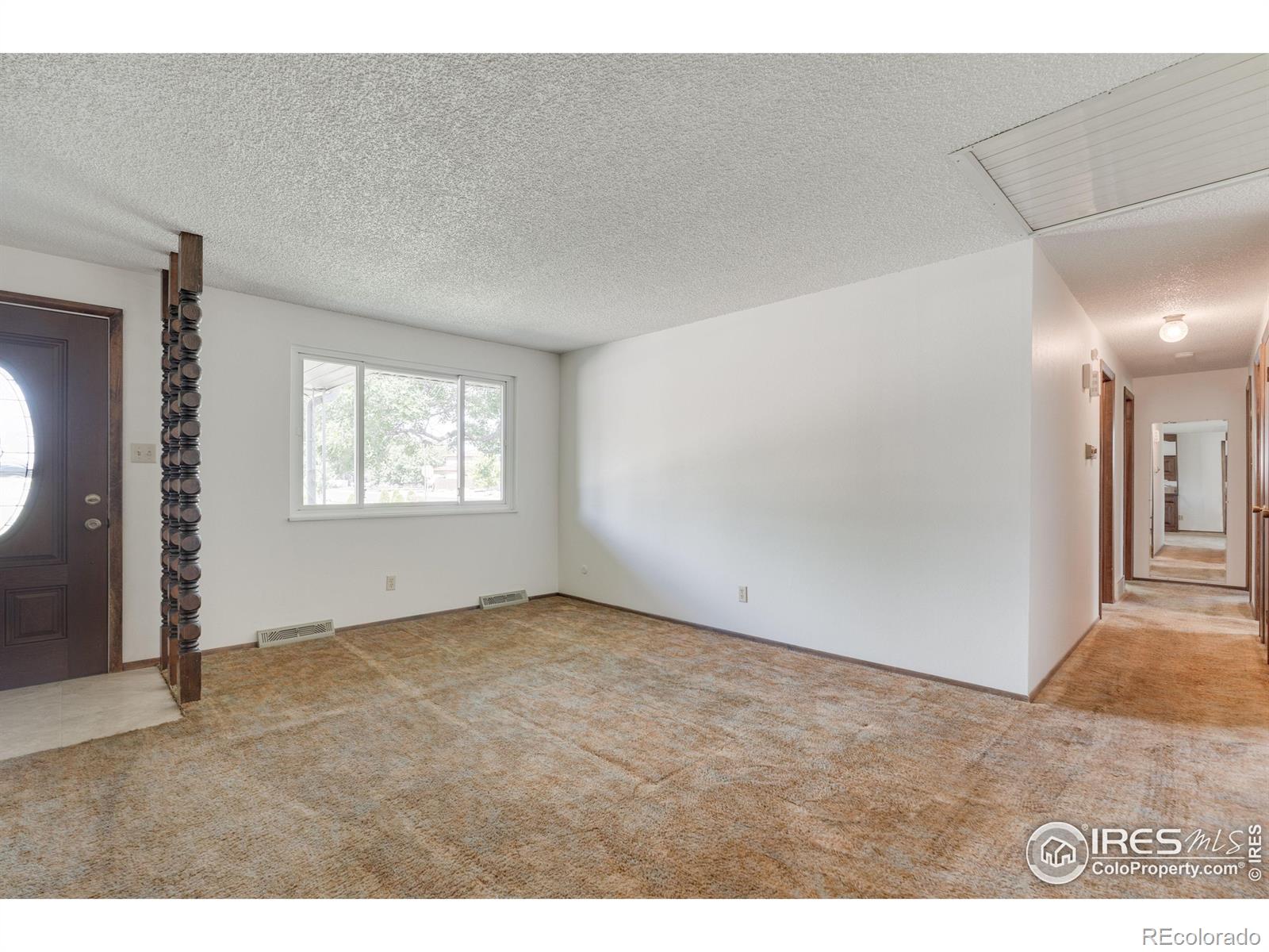 2442 Collyer Street, Longmont, CO, 80501 4 2442 Collyer Street