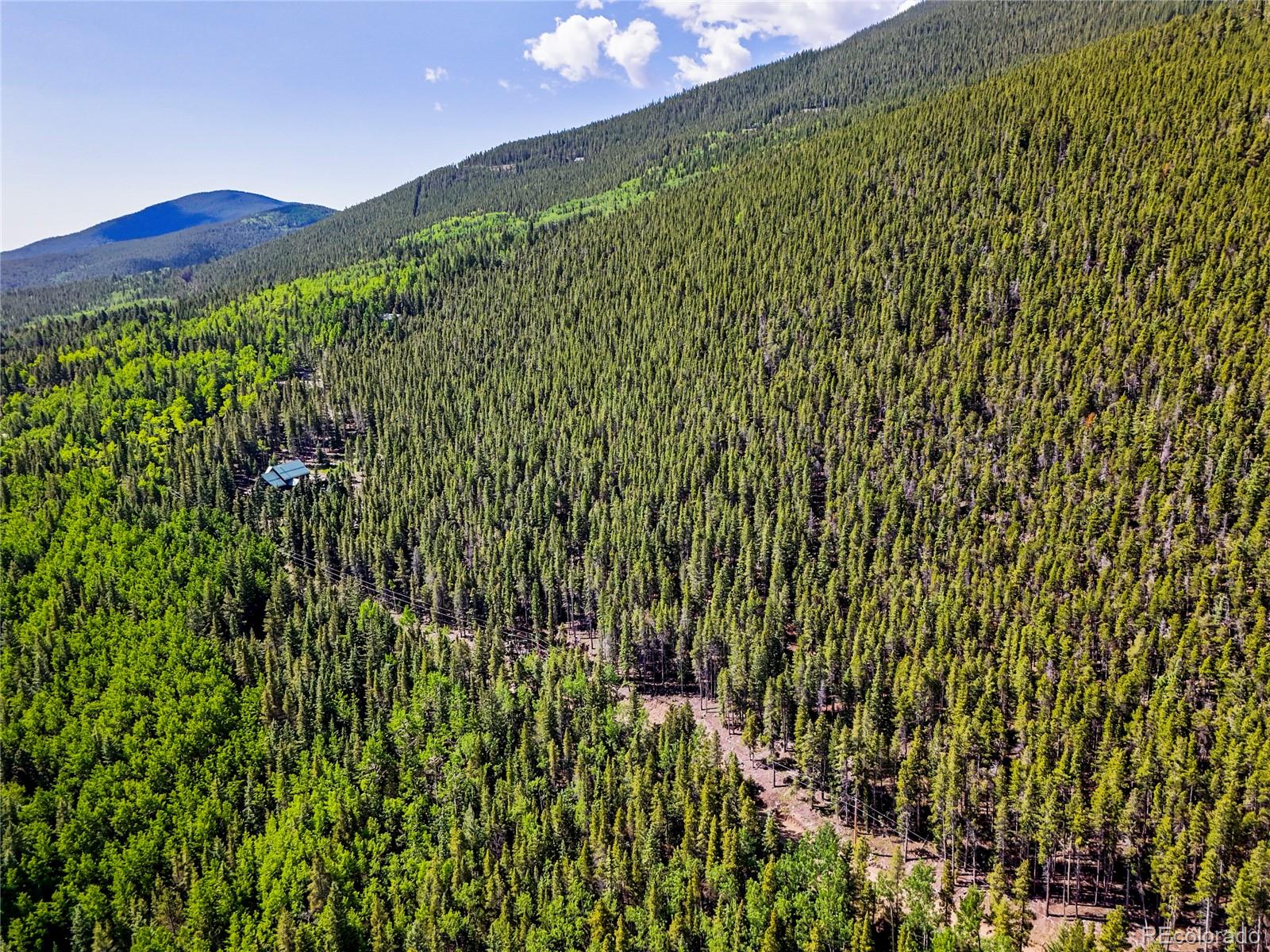 00 Valley View Drive
