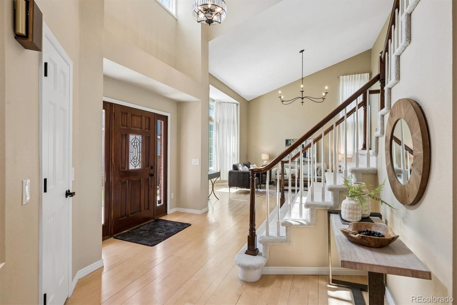 1971 Ashleigh Court