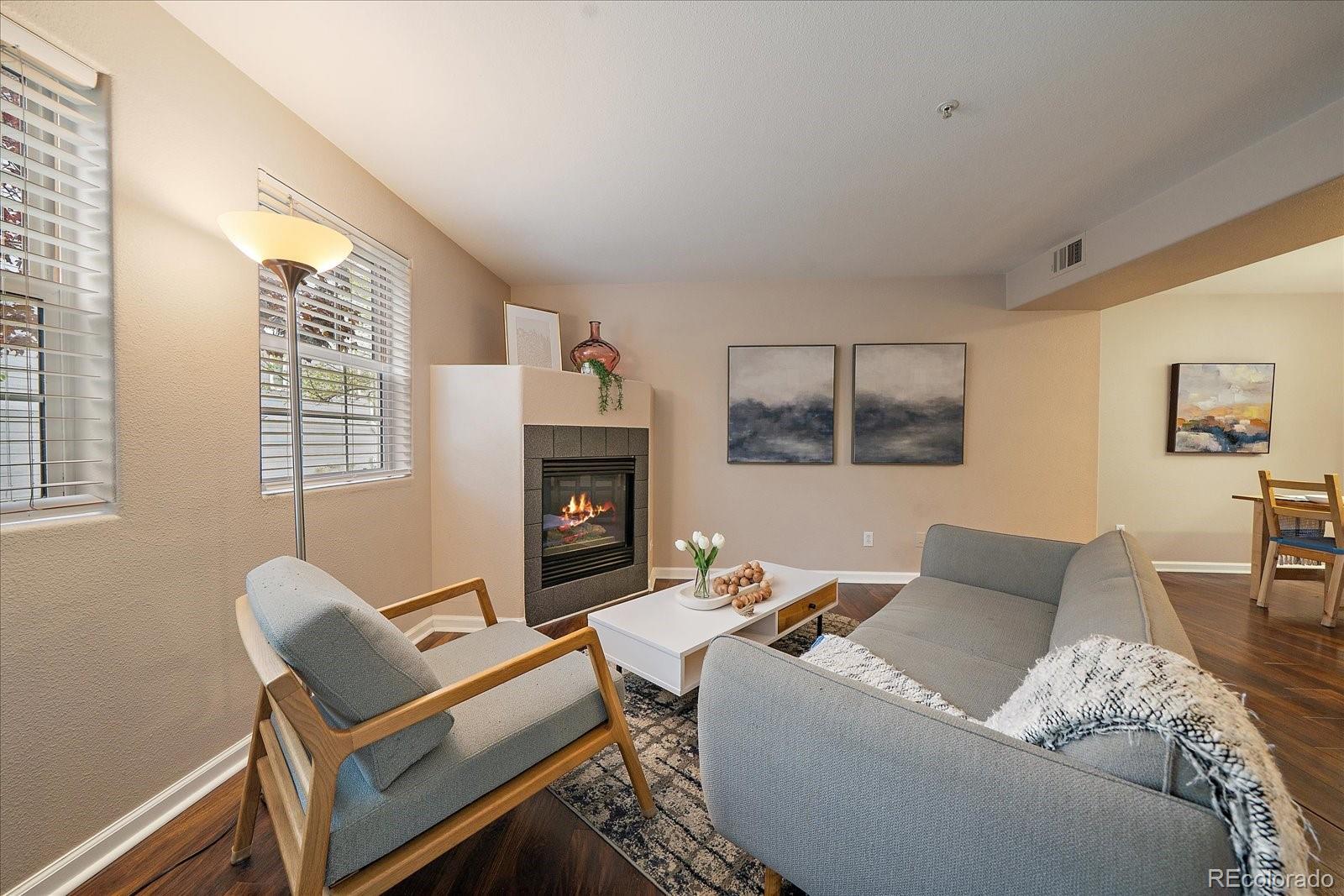 12555 E Tennessee Circle 103