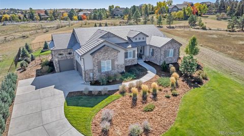 7036 S Espana Way Centennial CO 80016