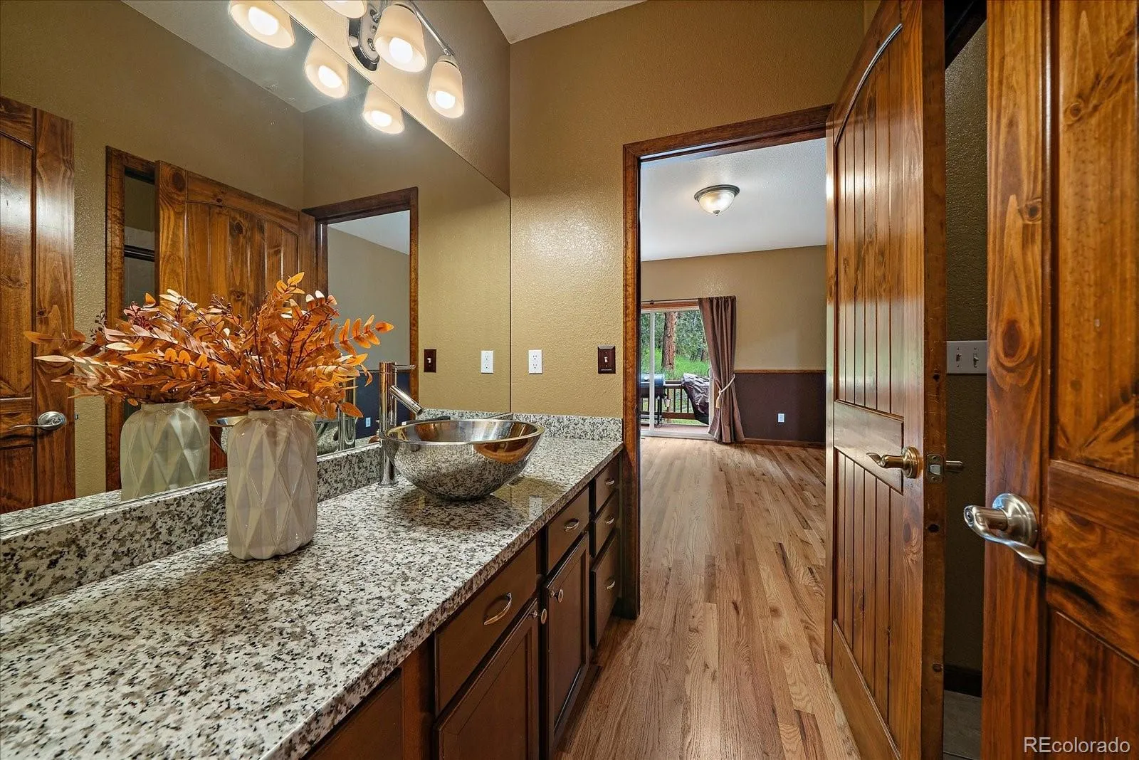 Evergreen, Colorado 80439, United States, 3 Bedrooms Bedrooms, ,4 BathroomsBathrooms,Residential,Active,159433