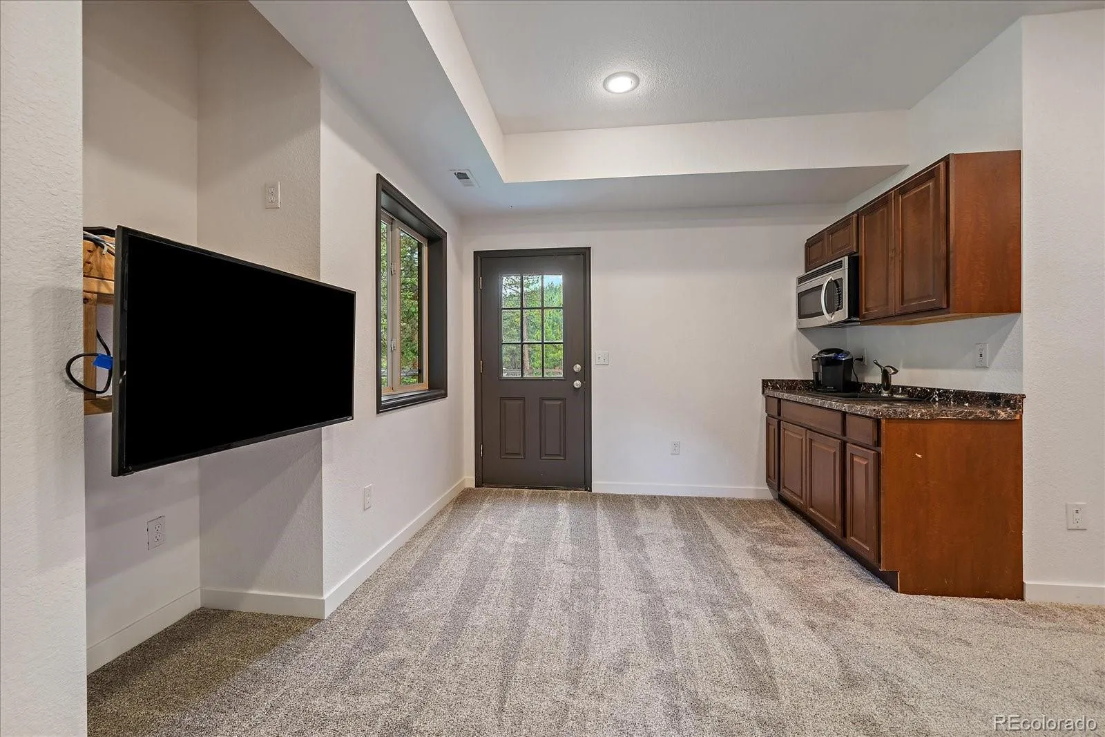 Evergreen, Colorado 80439, United States, 3 Bedrooms Bedrooms, ,4 BathroomsBathrooms,Residential,Active,159433