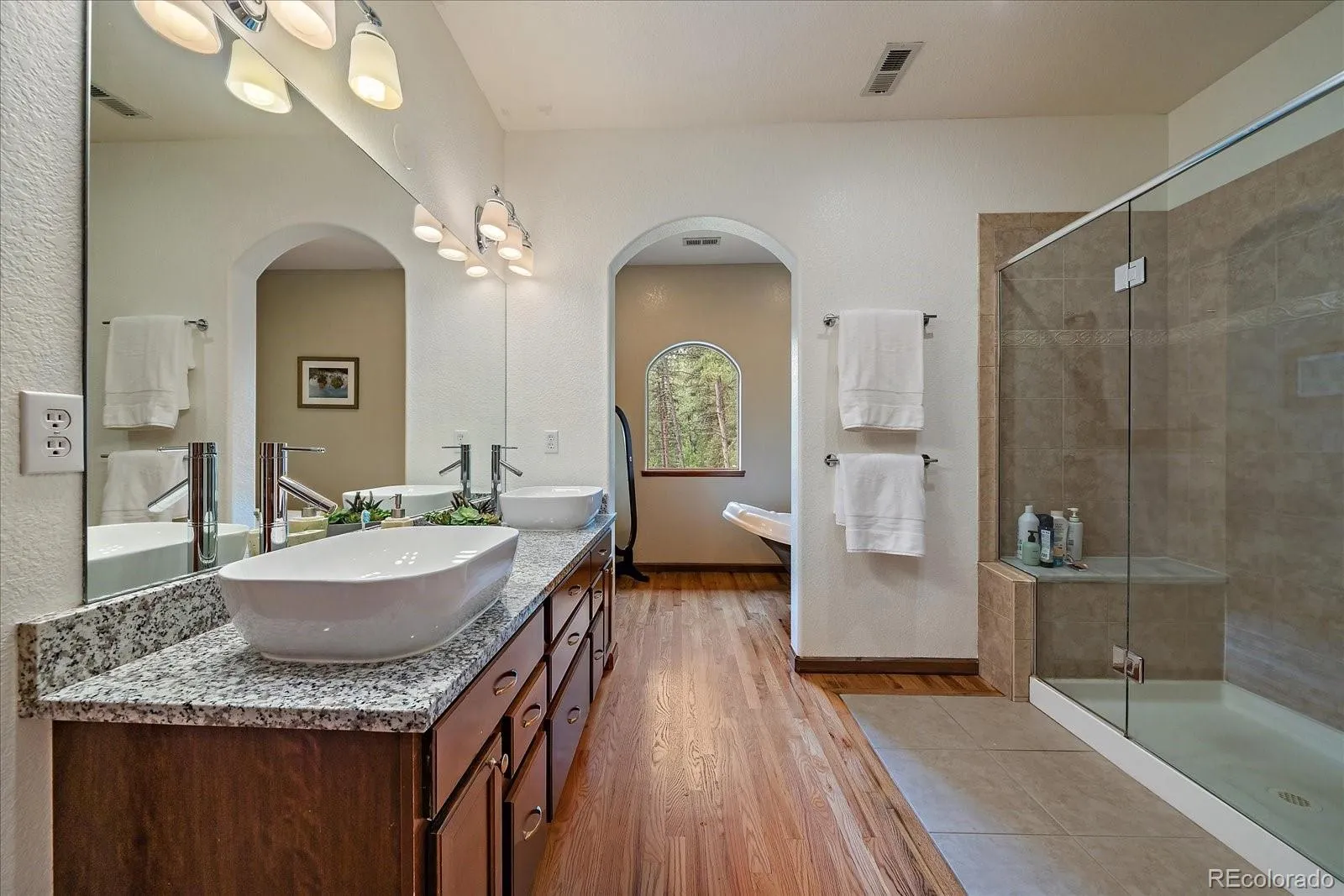 Evergreen, Colorado 80439, United States, 3 Bedrooms Bedrooms, ,4 BathroomsBathrooms,Residential,Active,159433