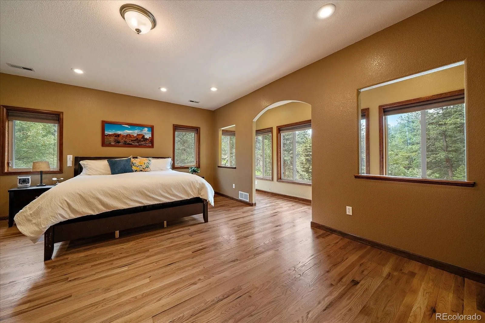 Evergreen, Colorado 80439, United States, 3 Bedrooms Bedrooms, ,4 BathroomsBathrooms,Residential,Active,159433