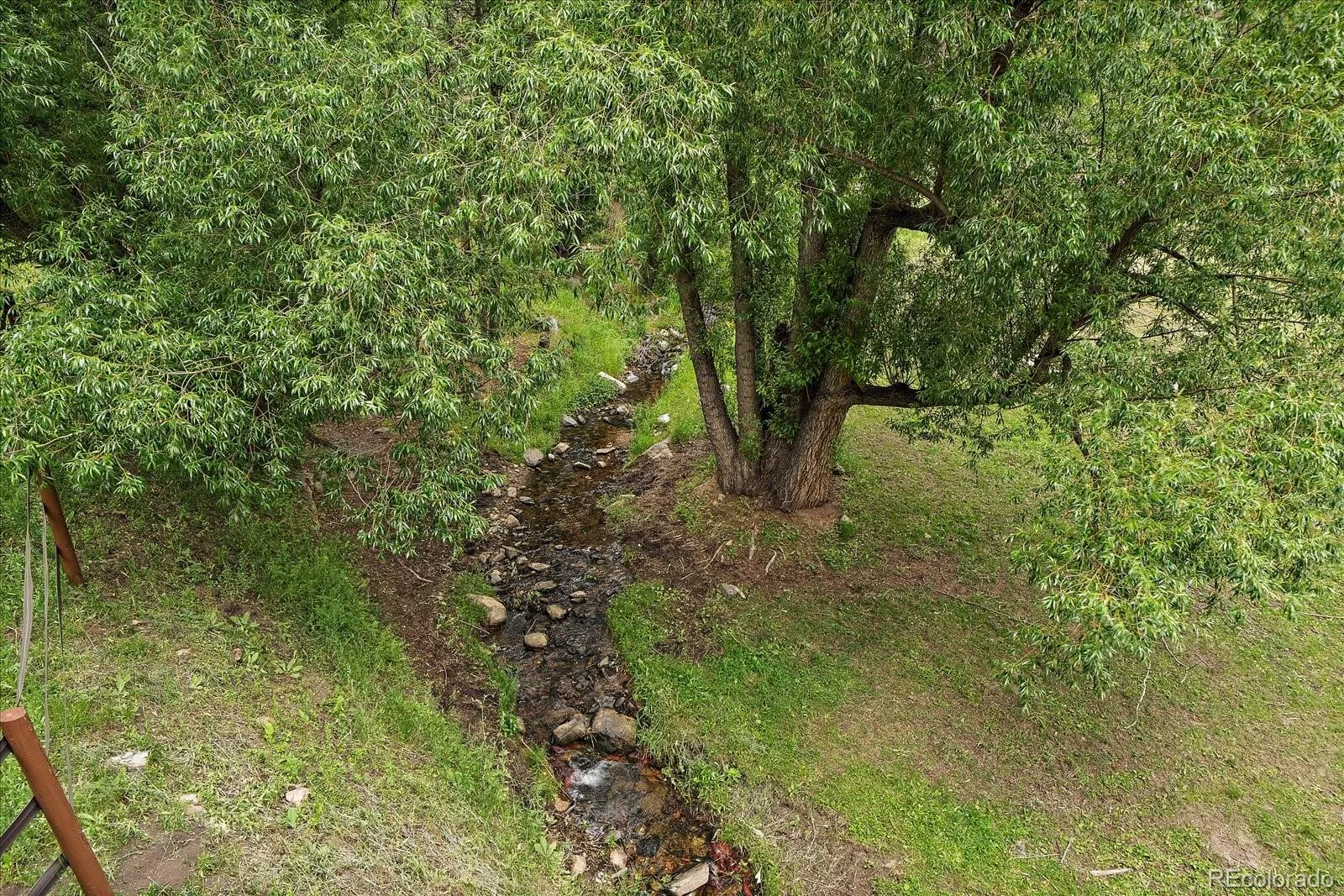 Evergreen, Colorado 80439, United States, 3 Bedrooms Bedrooms, ,4 BathroomsBathrooms,Residential,Active,159433