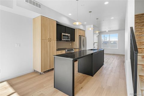 4831 W 10th Avenue Denver CO 80204