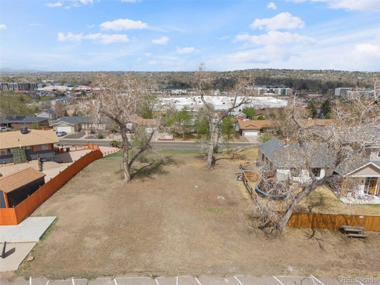5592 INDEPENDENCE ST, ARVADA, CO 80002 - Image 44af98f5d48c47c5c4b2f531784dfcf0/43061302