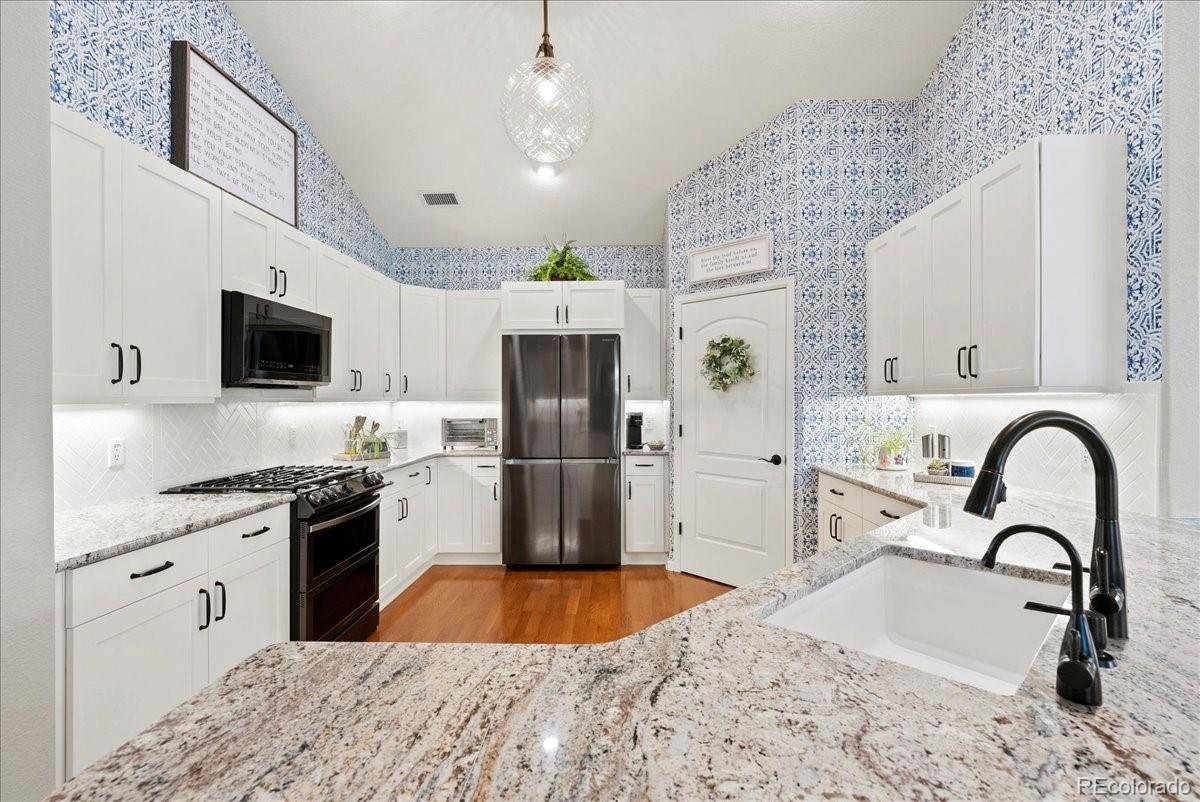 8555 Gold Peak Drive A