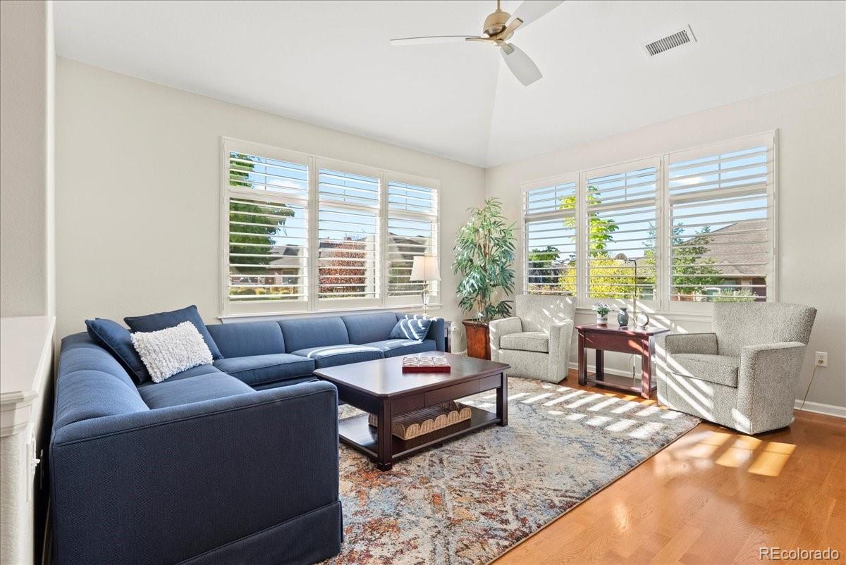8555 Gold Peak Drive A