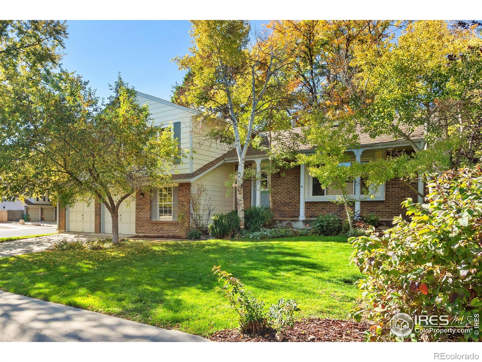 1213 Ashlawn Court