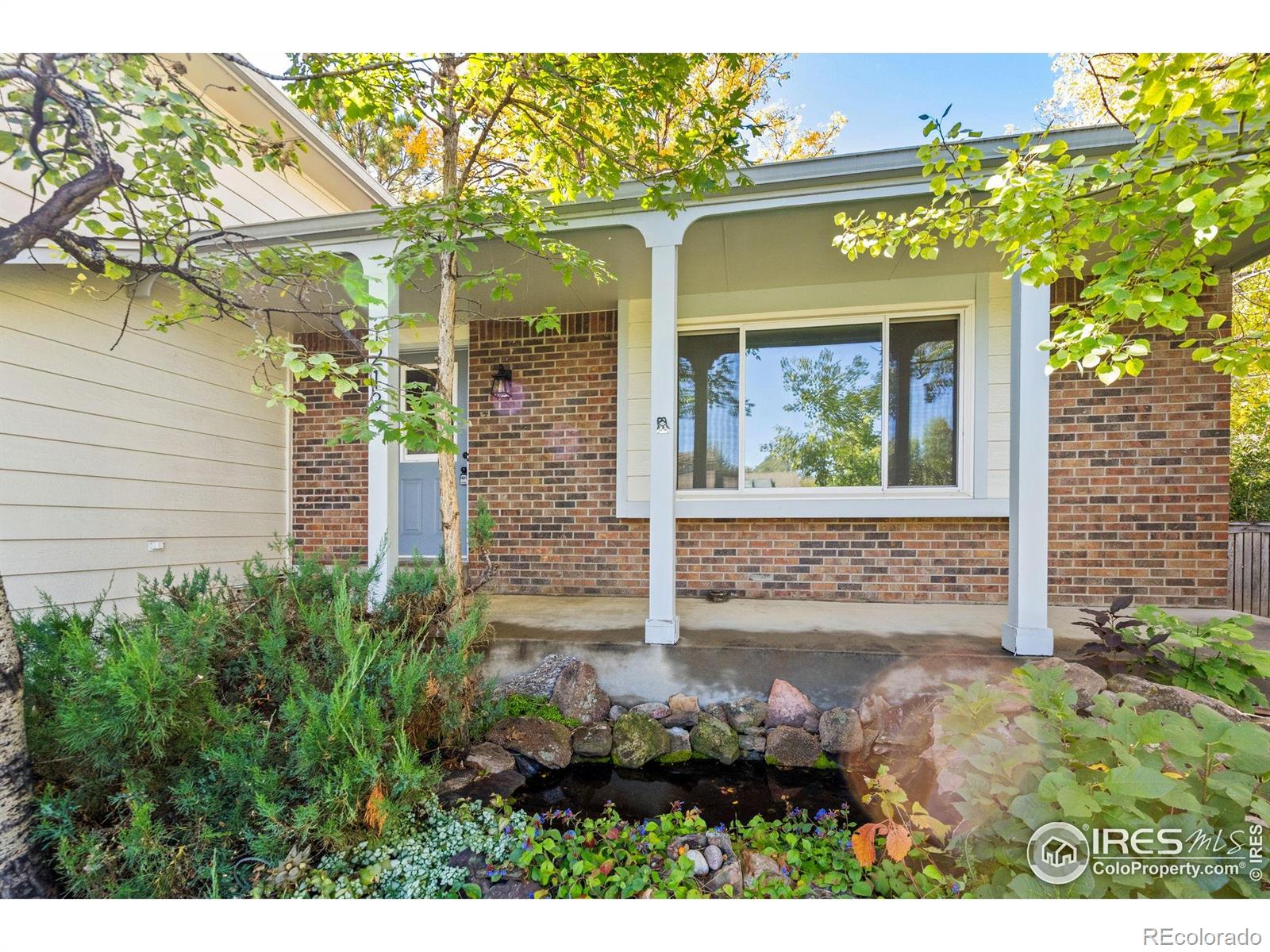 1213 Ashlawn Court