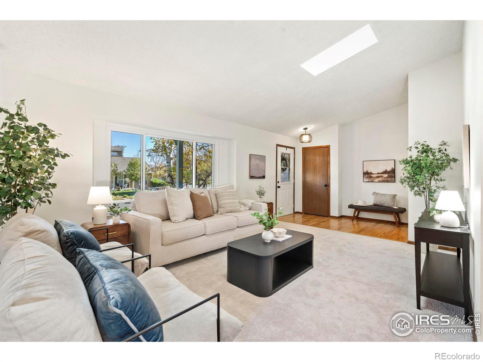 1213 Ashlawn Court