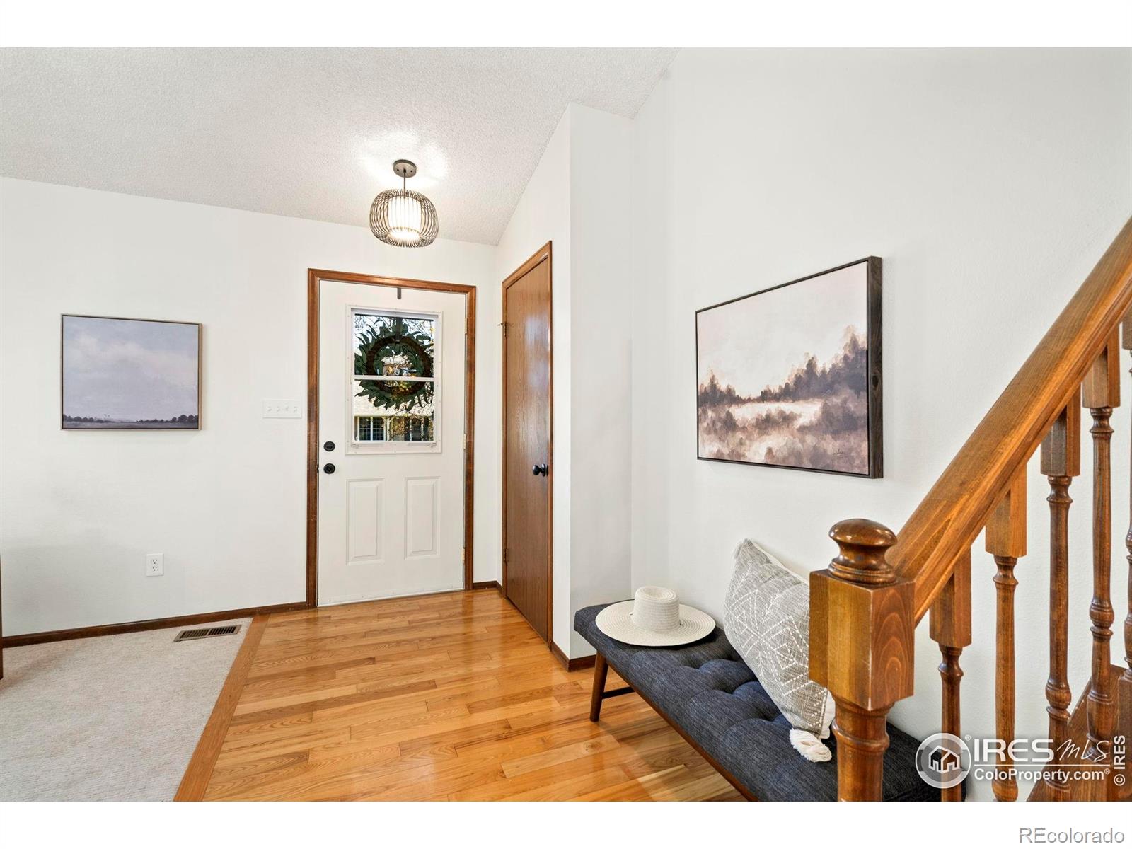 1213 Ashlawn Court