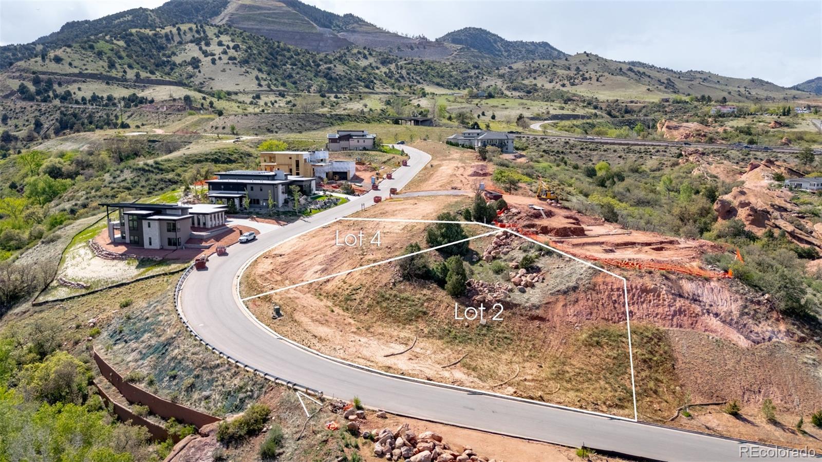 16939 Long Winding Road
