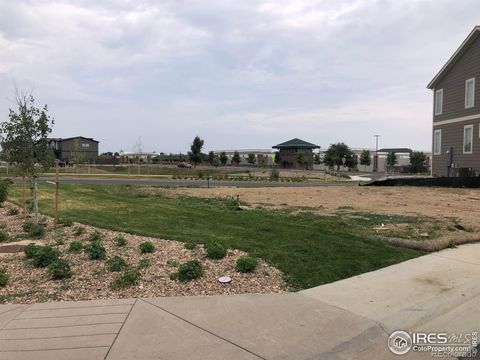 258 Mohawk Circle Superior CO 80027