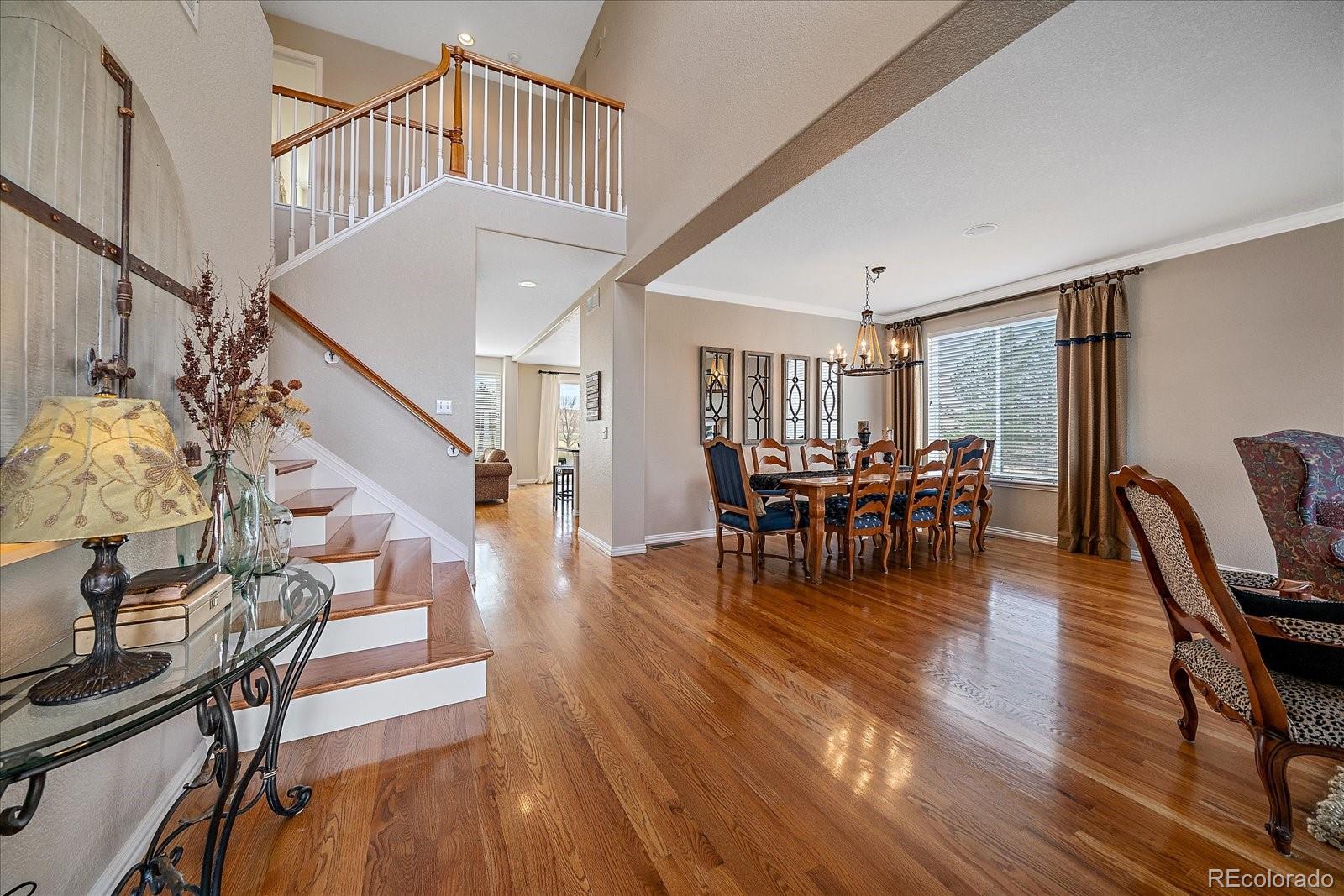 10811 Chadsworth Point