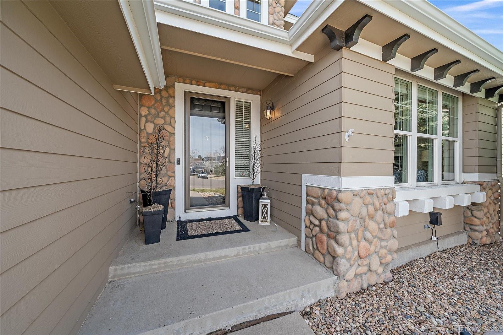 10811 Chadsworth Point