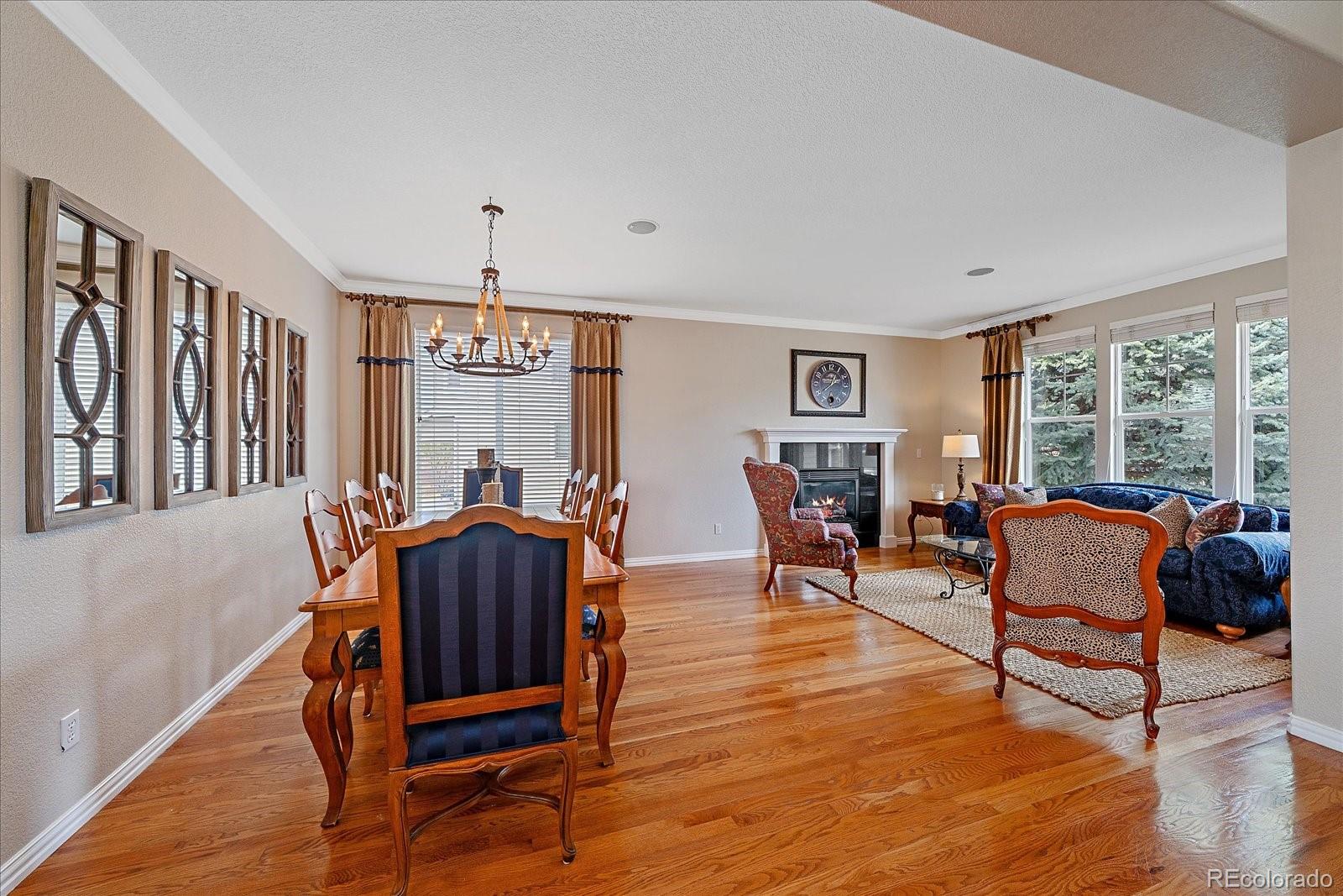 10811 Chadsworth Point