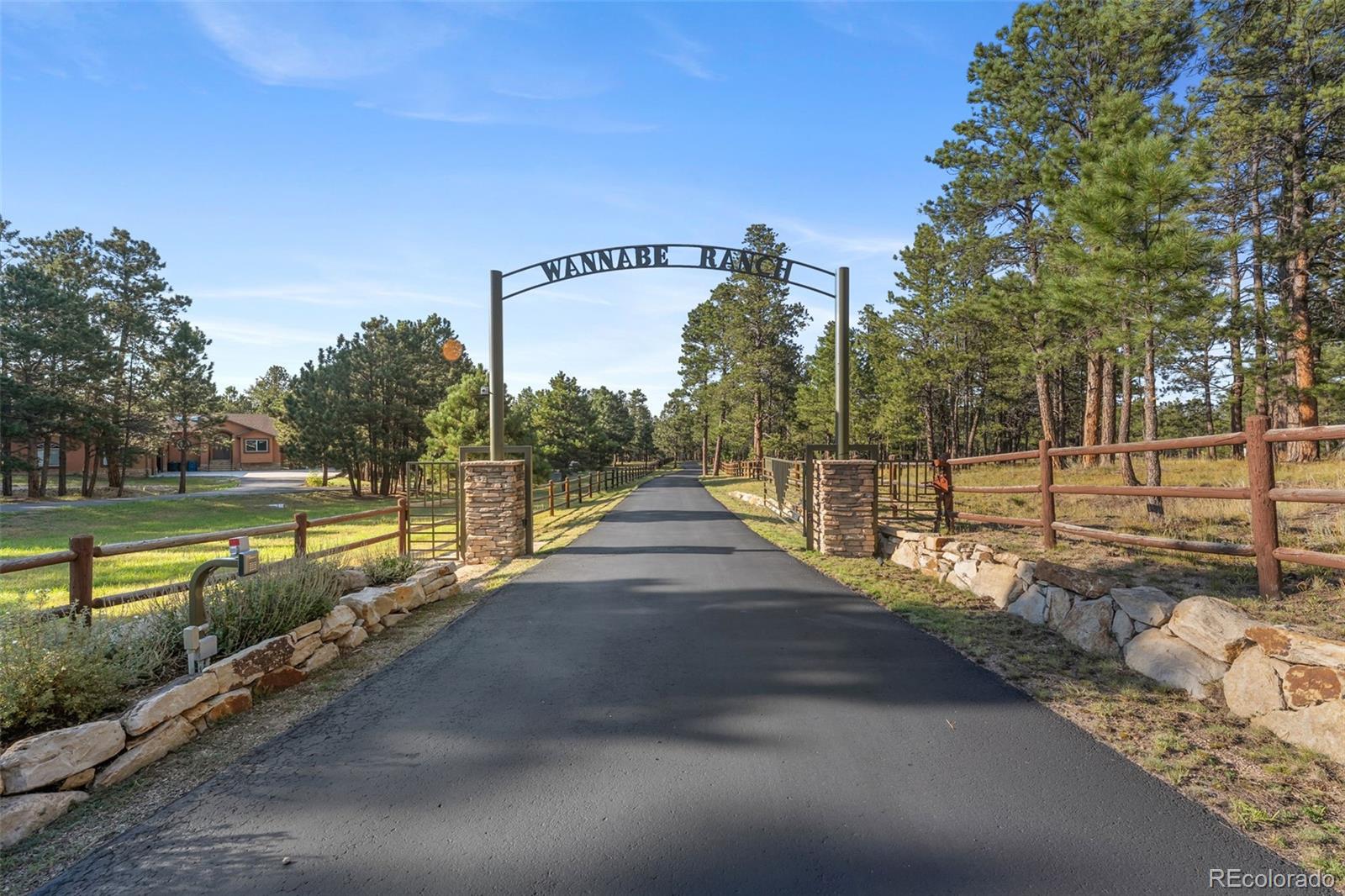 12155 Spine Creek Place