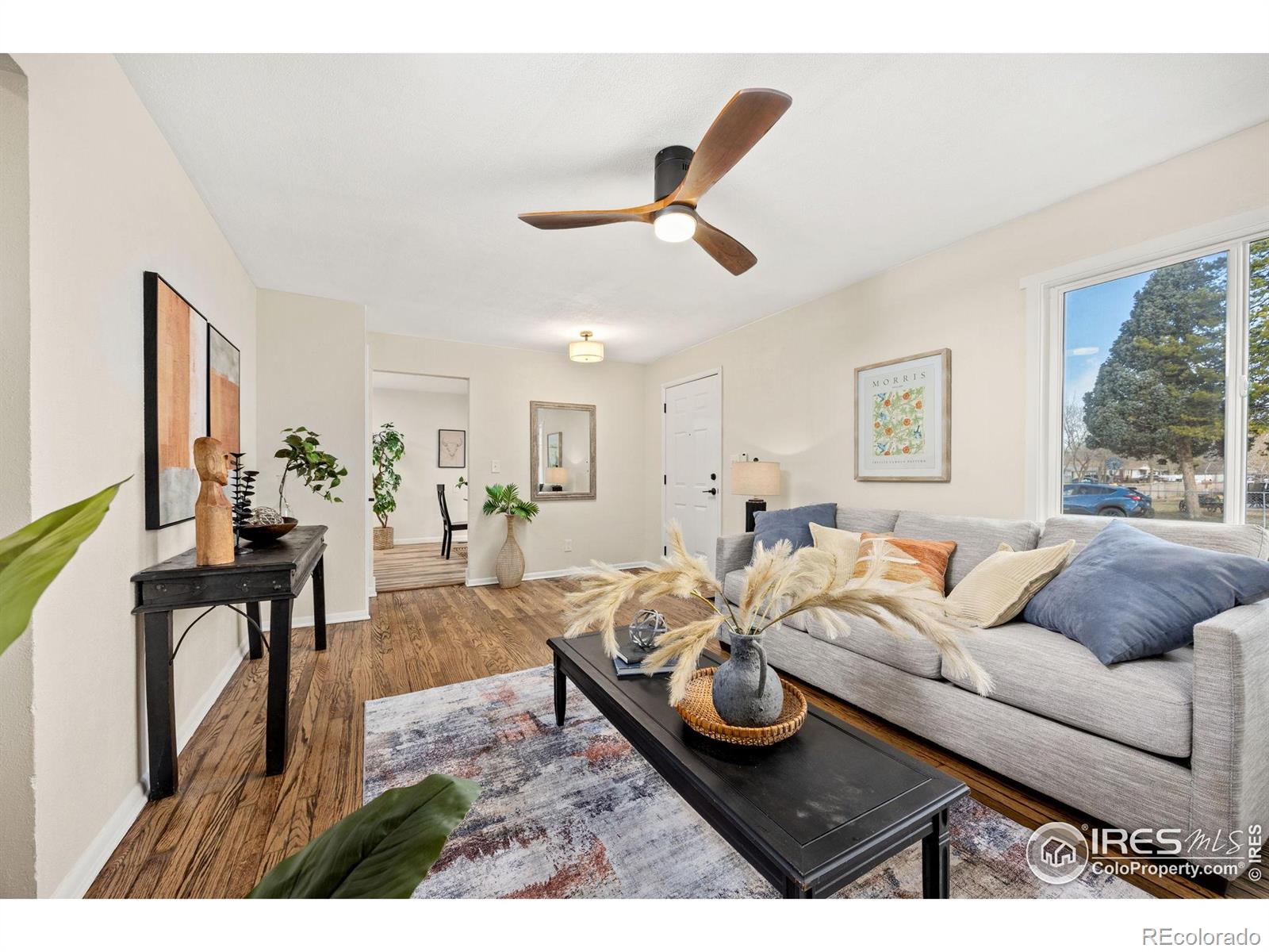 121 Willow Circle Drive