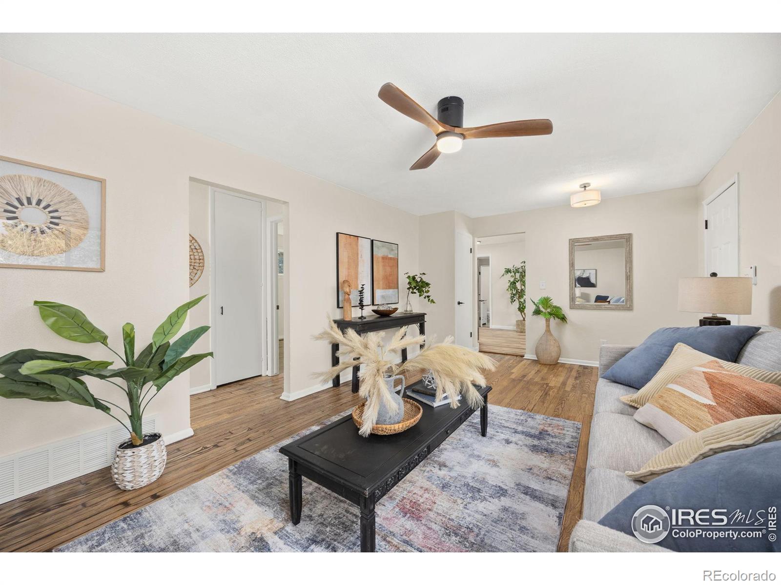 121 Willow Circle Drive