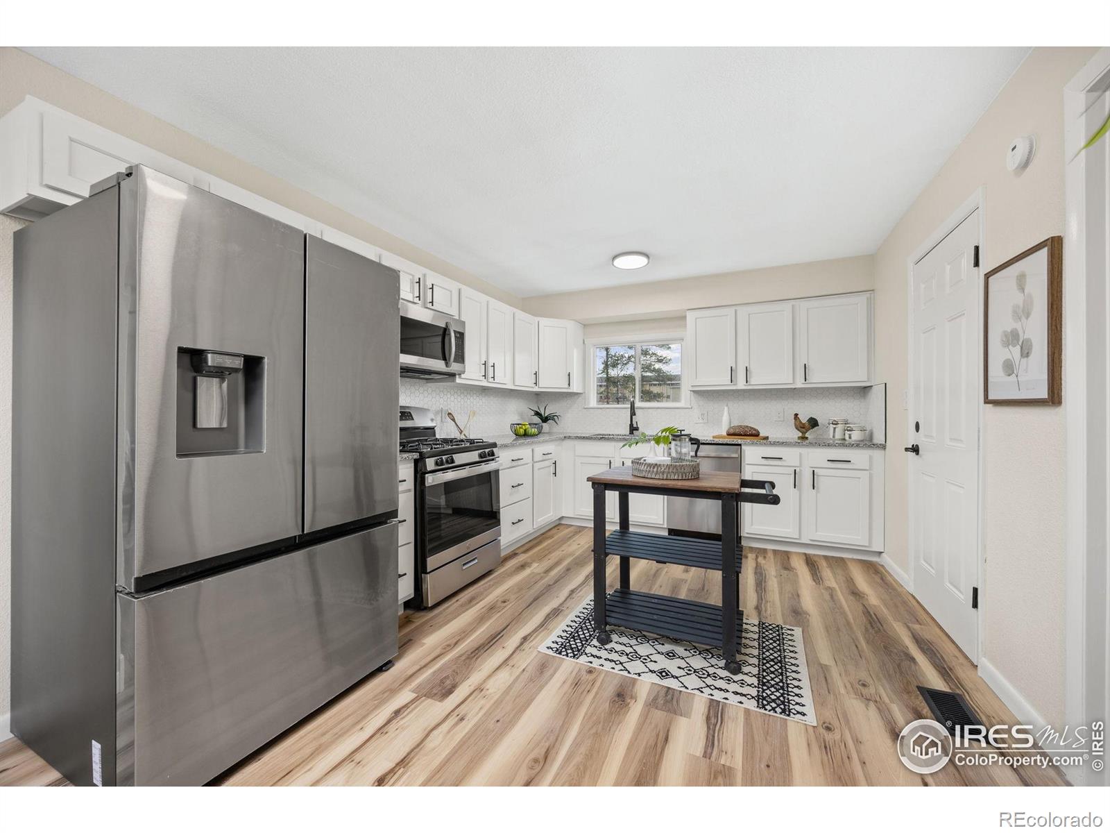 121 Willow Circle Drive