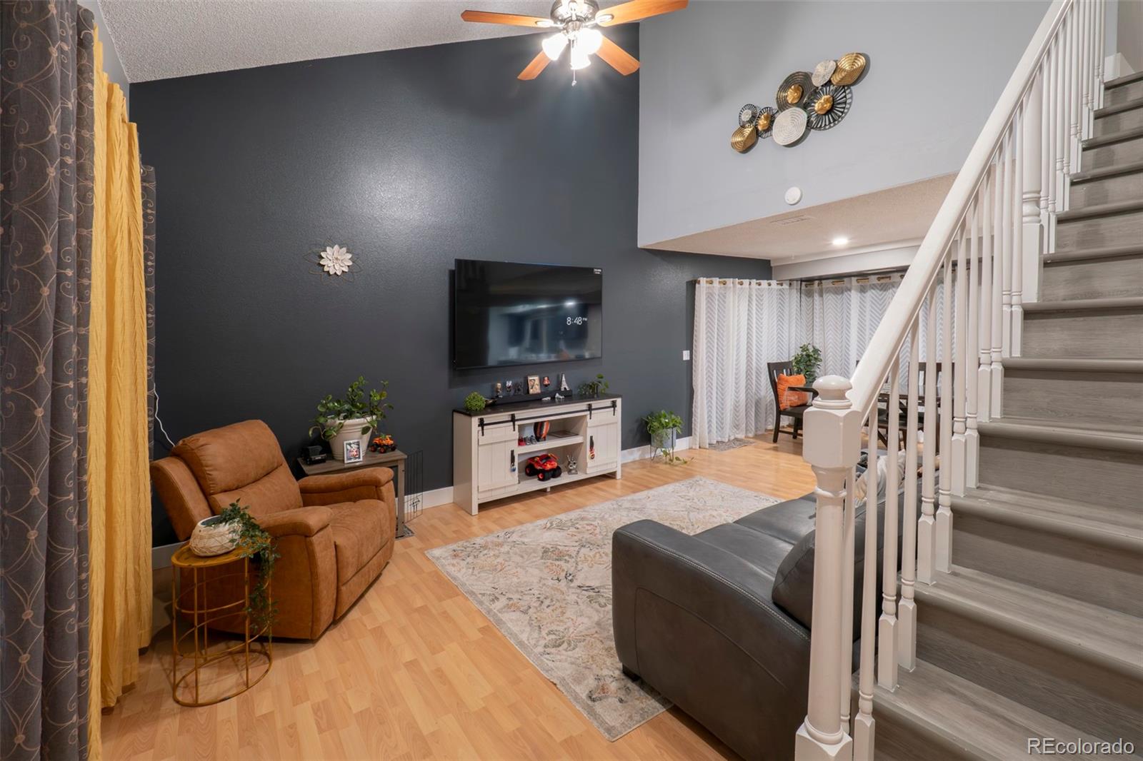 21376 E 40th Place
