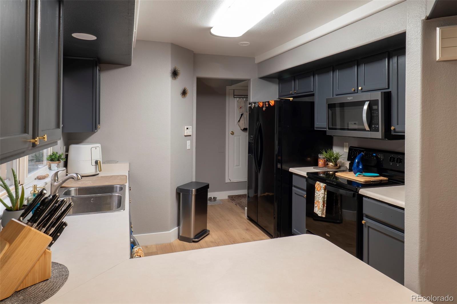 21376 E 40th Place