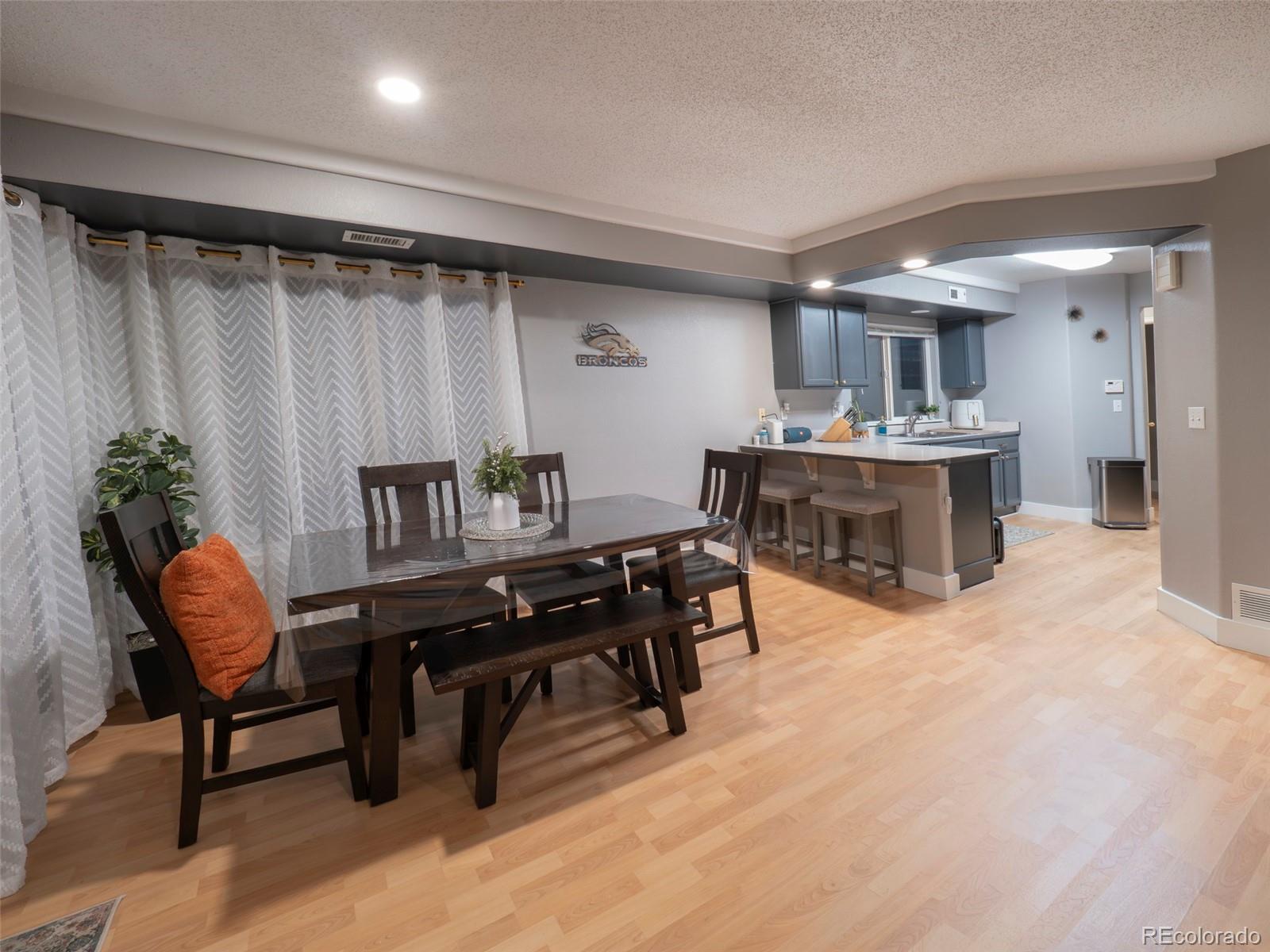 21376 E 40th Place