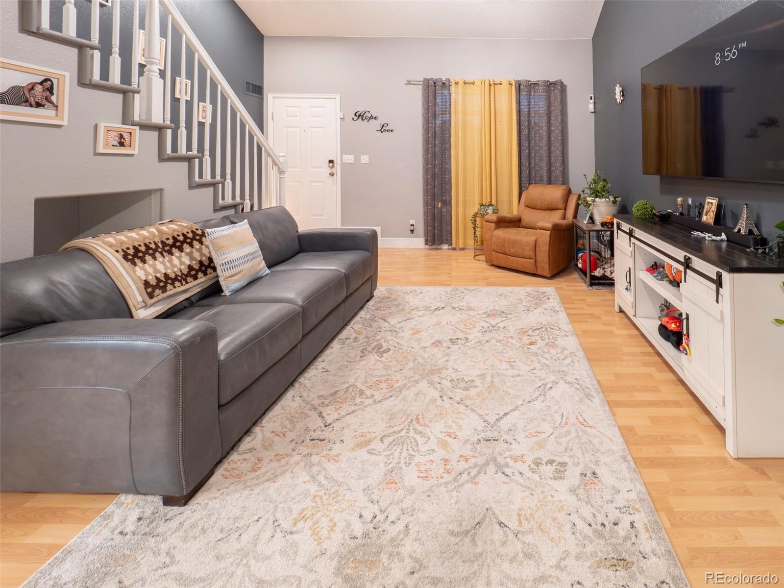 21376 E 40th Place