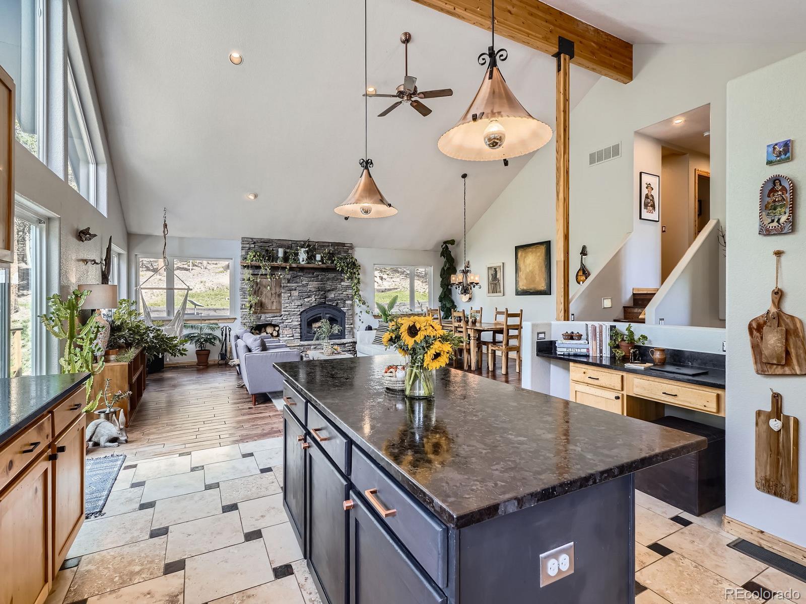 32663 Donna Drive