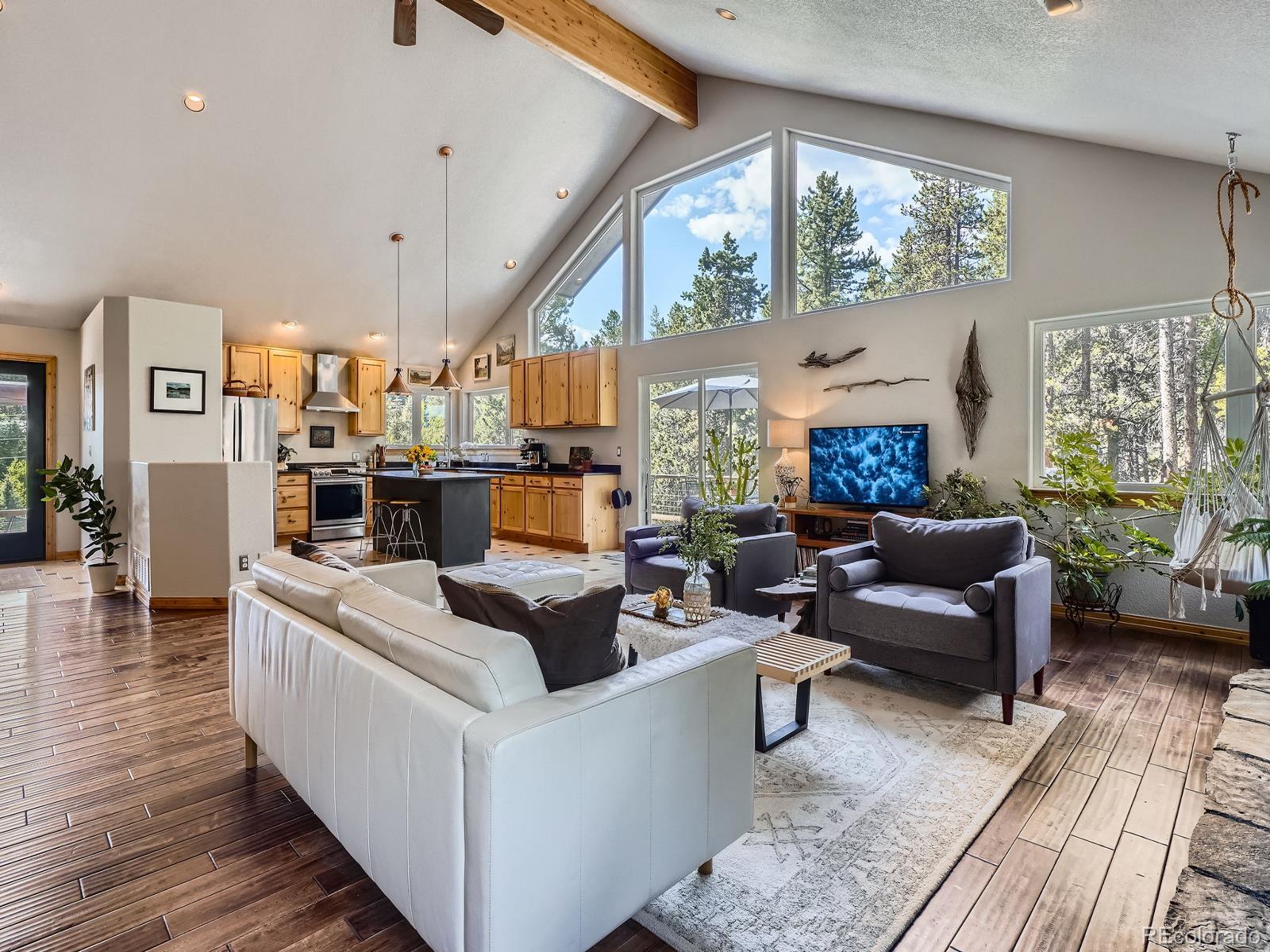 32663 Donna Drive