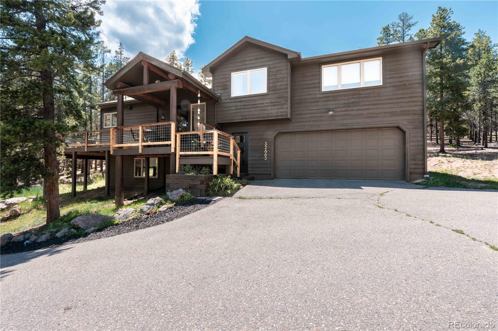 32663 Donna Drive