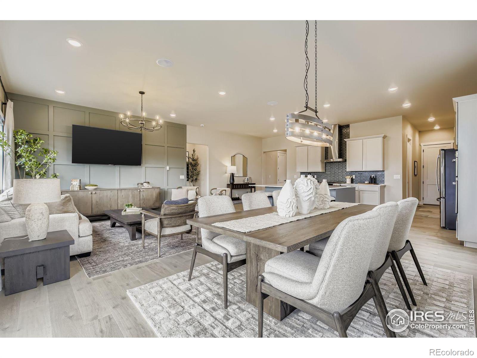 1709 Baltusrol Drive