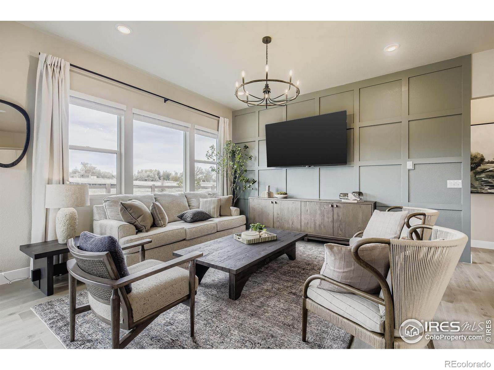 1709 Baltusrol Drive