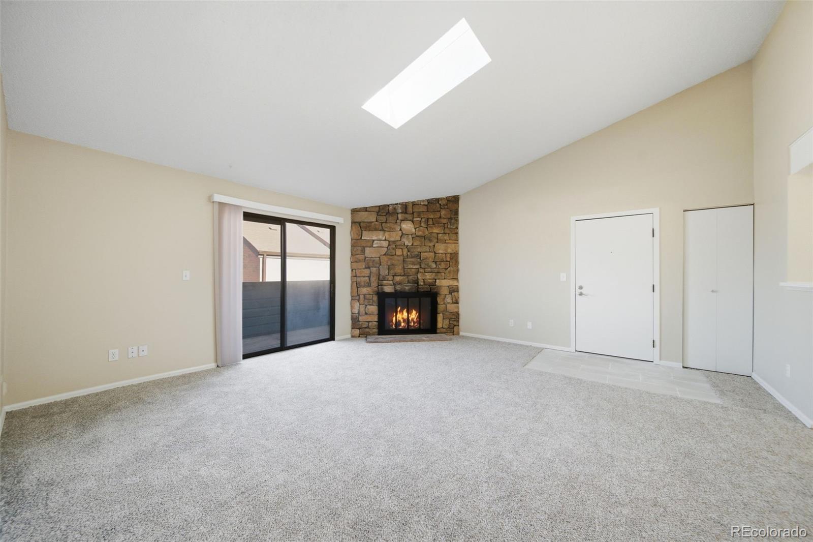 12083 E Harvard Avenue 204