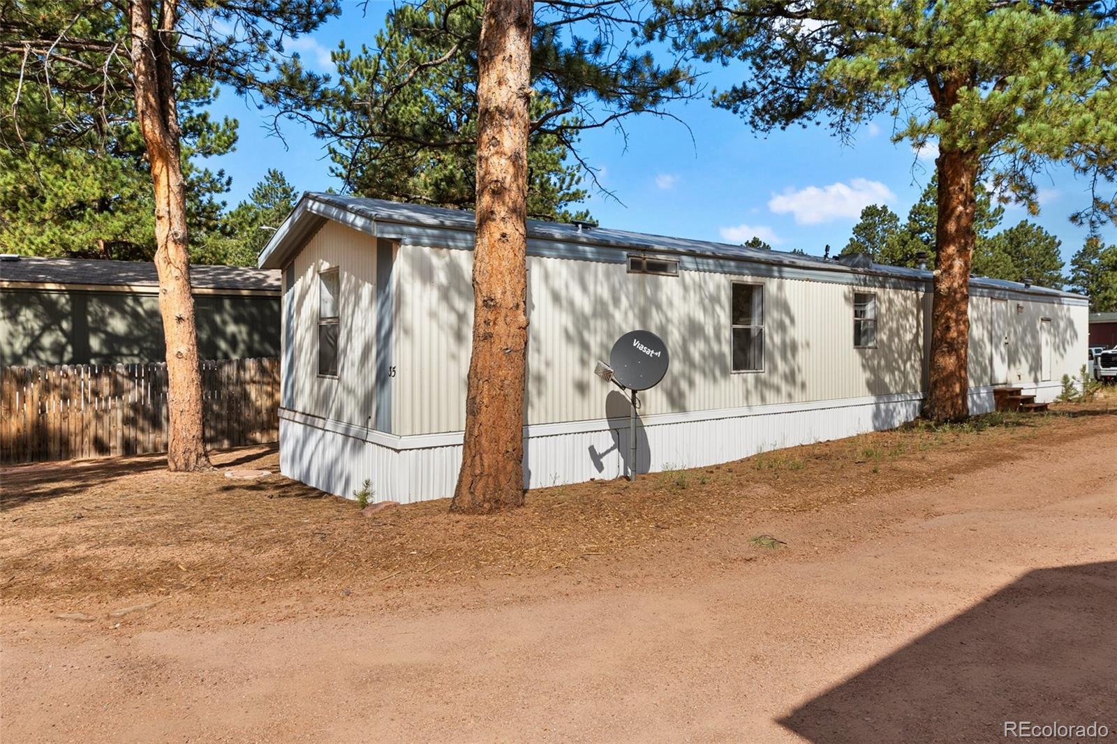27572 N Highway 67