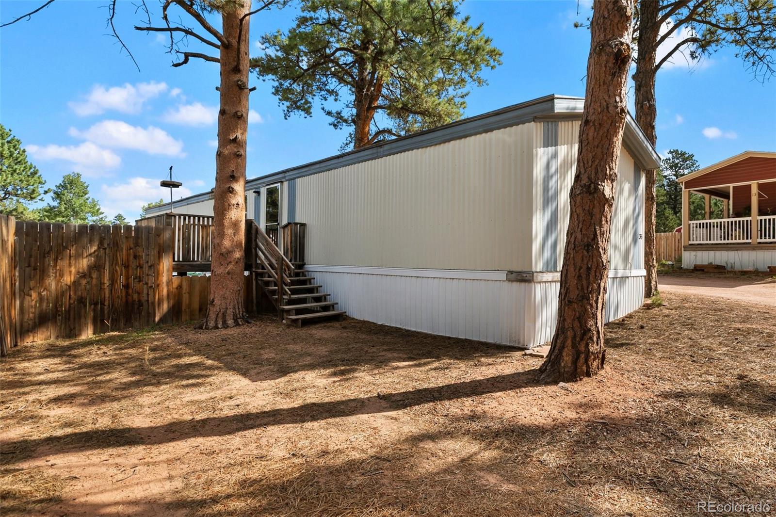 27572 N Highway 67