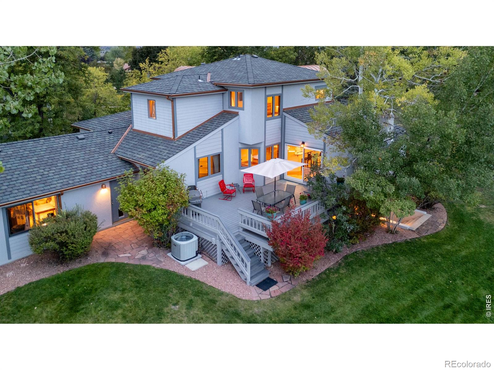 8726 Crimson Clover Lane