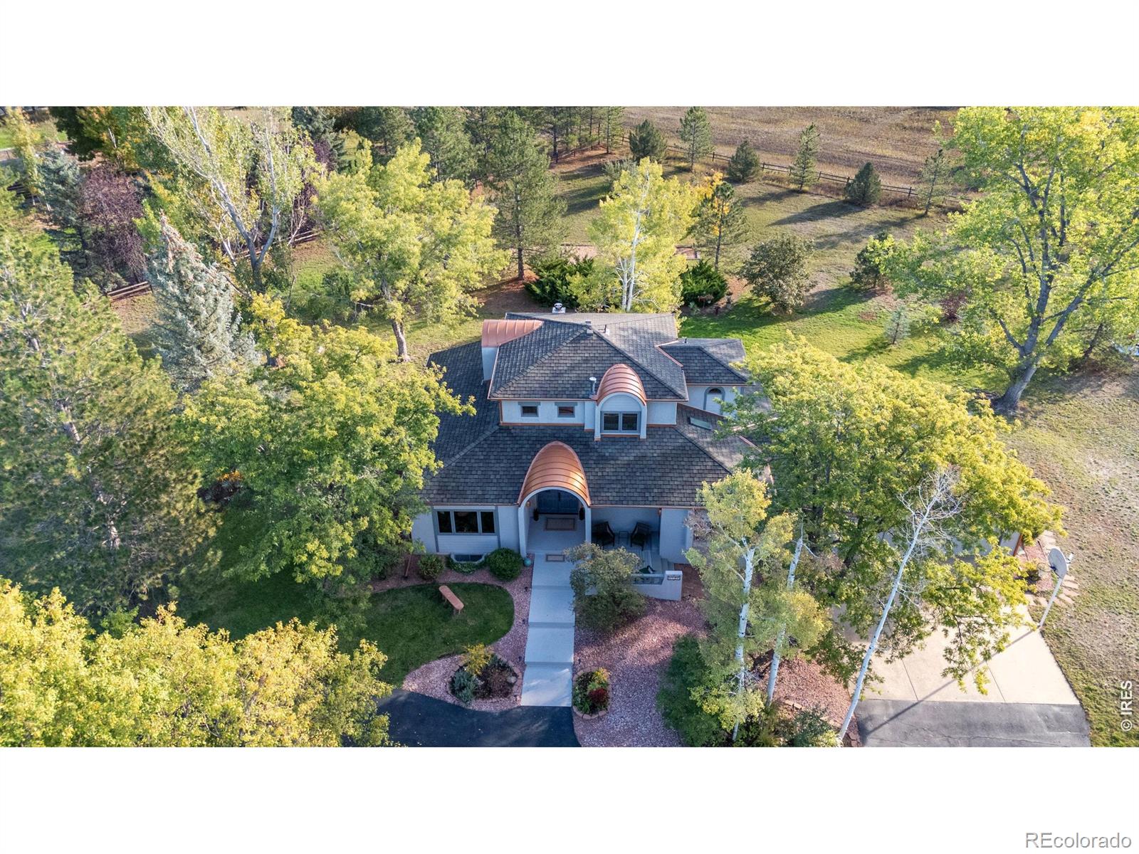 8726 Crimson Clover Lane